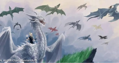 eragon