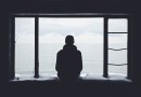Expectations Vs Reality � Through the looking glass