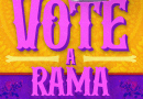 VoteARama
