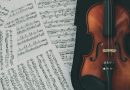 Melodic Muses