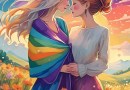 Whispers of a new Dawn