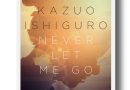 Never Let Me Go � Review