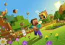 Mojang Exposed